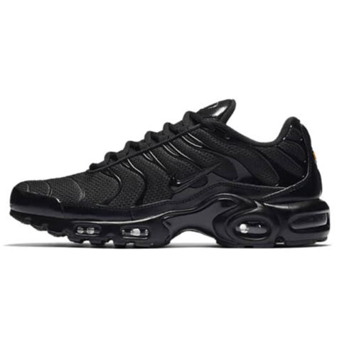 Buy Air Max Plus TN 'Black Shark' .